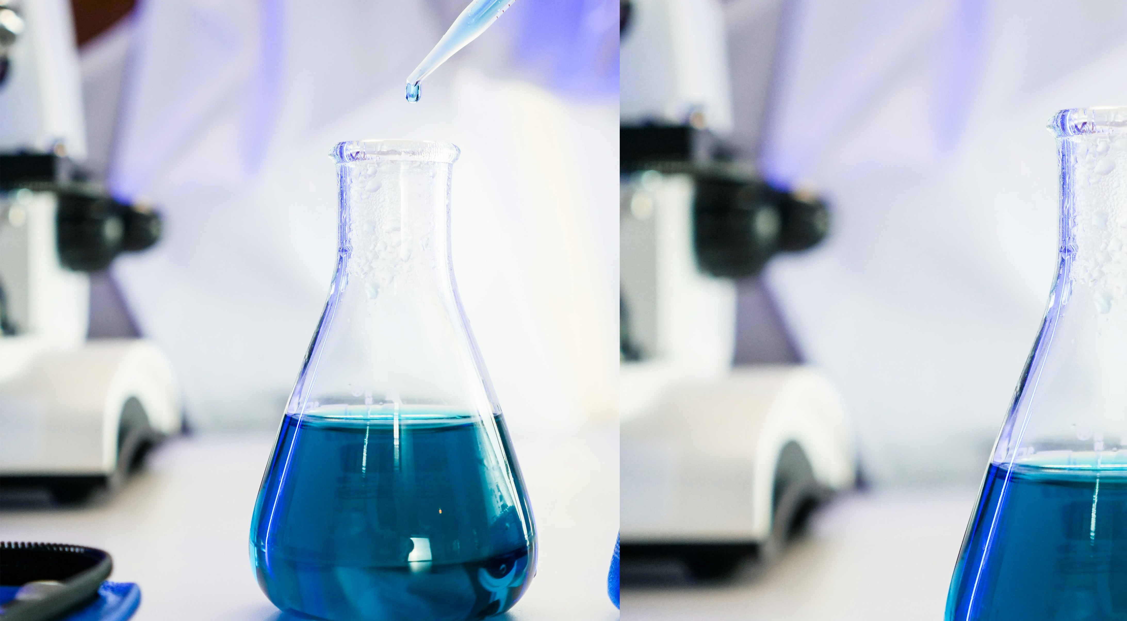 Sciences et Technologie