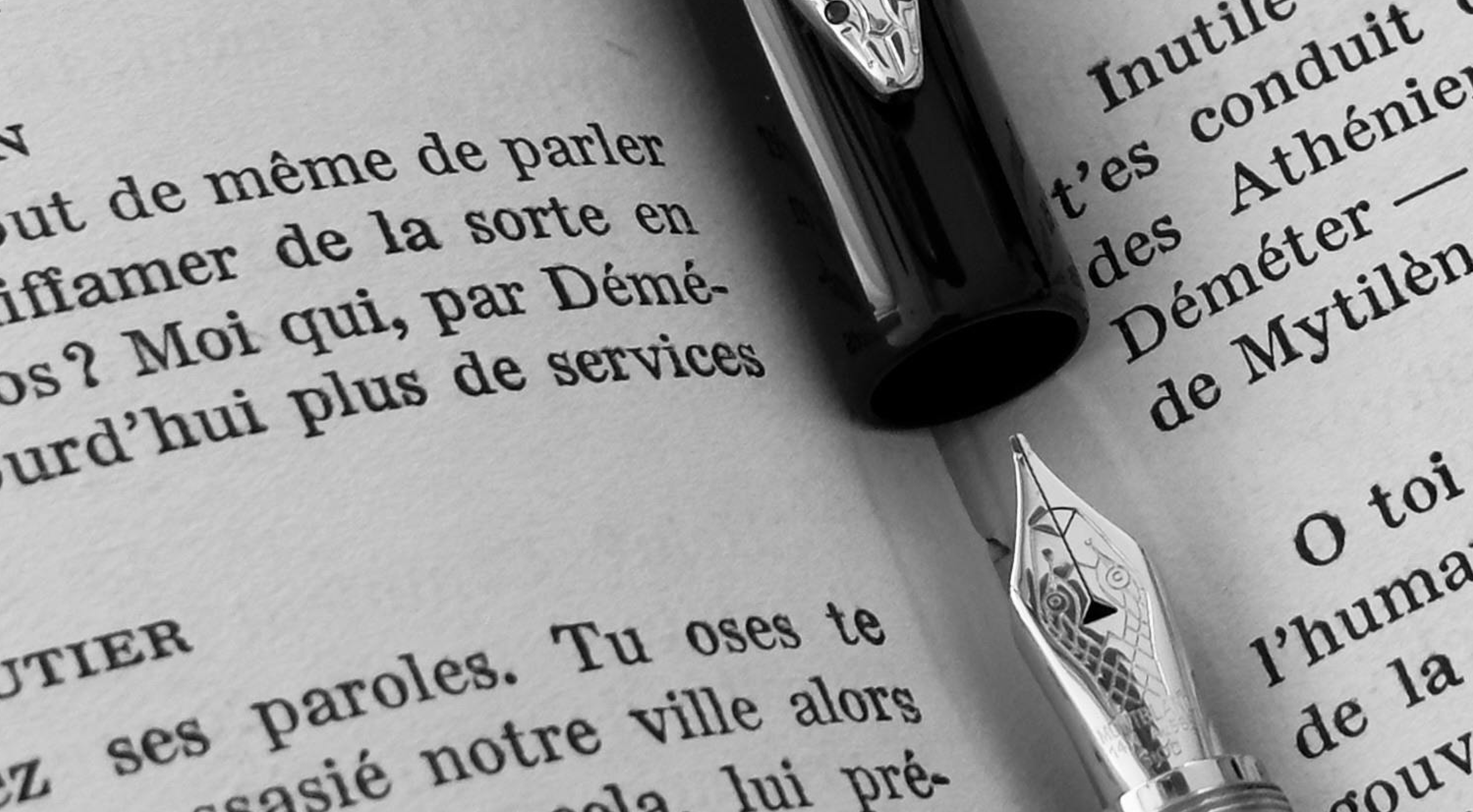 Sciences et Technologie