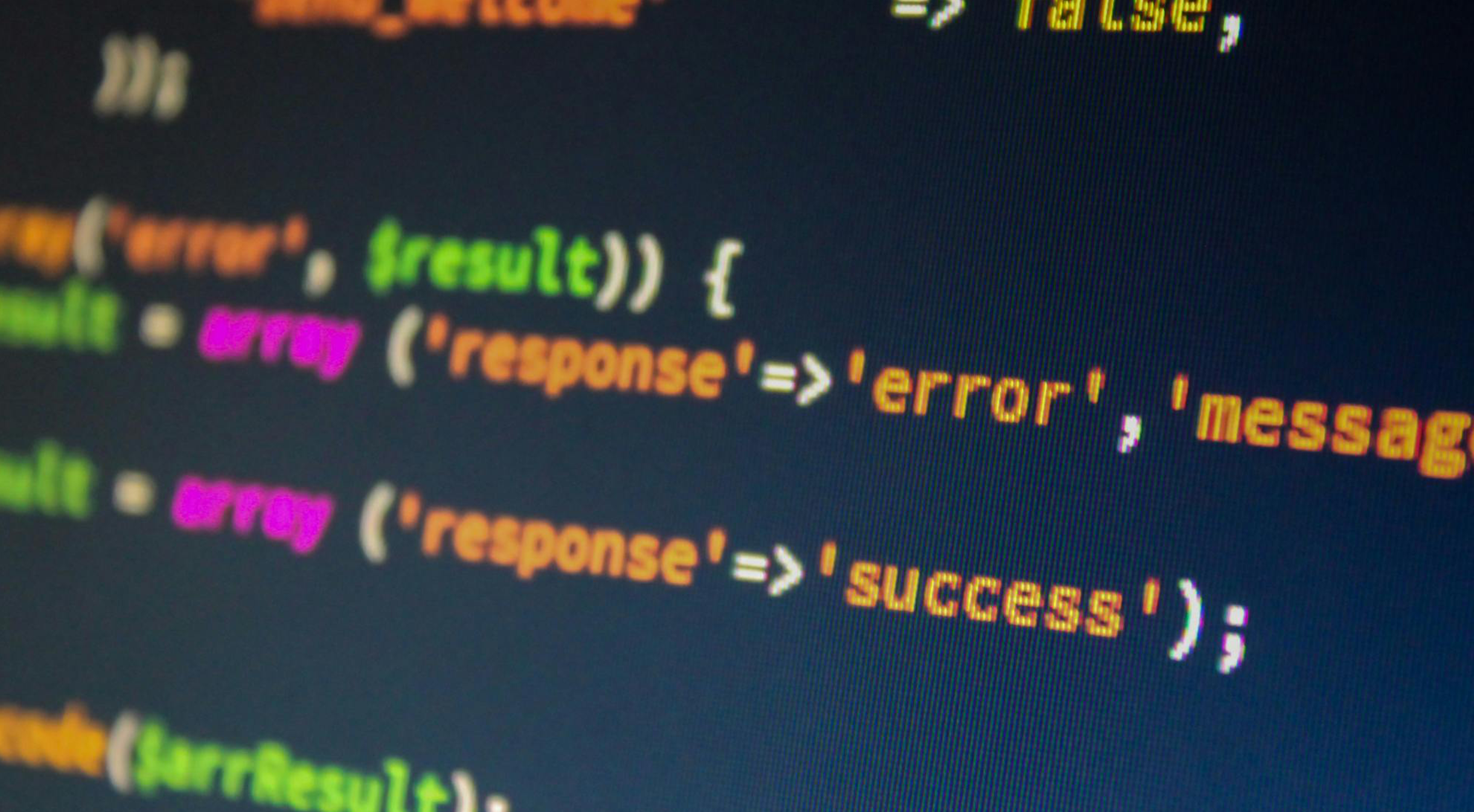 Sciences et Technologie