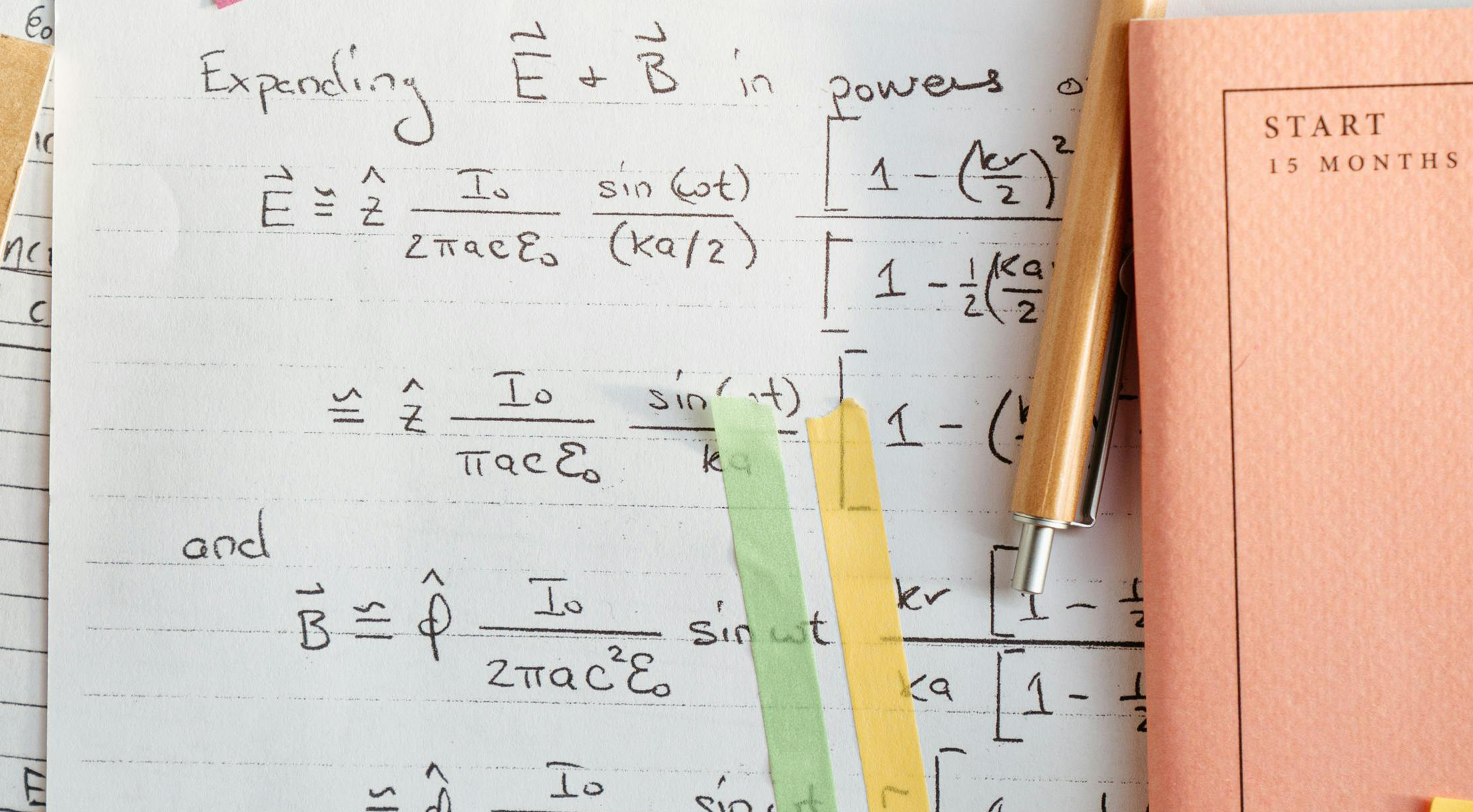 Sciences et Technologie